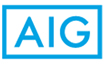 AIG