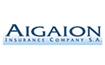 Aigaion