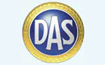 DAS