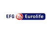 EFG Eurolife