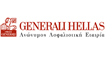 Generali Hellas