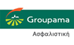 Groupama