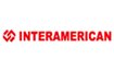 Interamerican