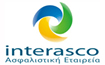 Interasco