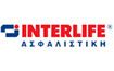 Interlife