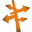 logo-orange-black-30