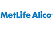 Metlife Alico