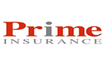 Prime Insurance